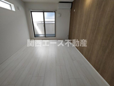 | フジパレス高井田西Ⅴ番館