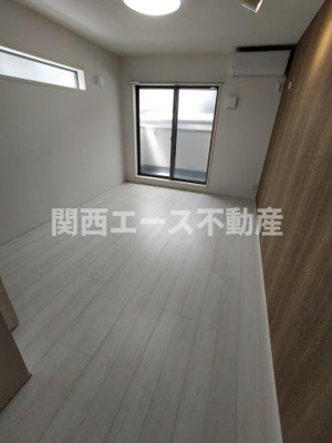  | フジパレス高井田西Ⅴ番館