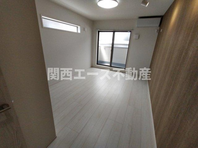  | フジパレス高井田西Ⅴ番館