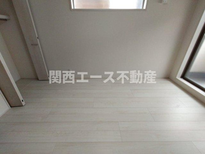  | フジパレス高井田西Ⅴ番館