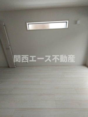  | フジパレス高井田西Ⅴ番館