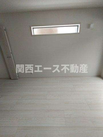  | フジパレス高井田西Ⅴ番館