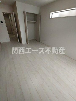  | フジパレス高井田西Ⅴ番館