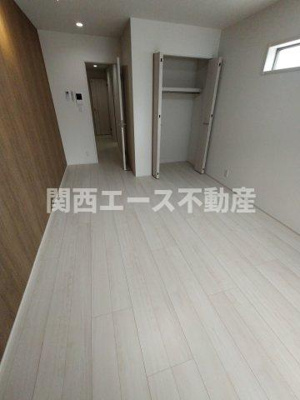 | フジパレス高井田西Ⅴ番館