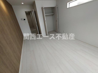  | フジパレス高井田西Ⅴ番館