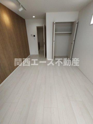  | フジパレス高井田西Ⅴ番館