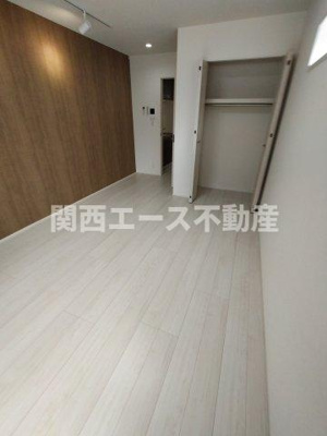  | フジパレス高井田西Ⅴ番館