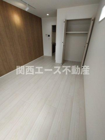  | フジパレス高井田西Ⅴ番館