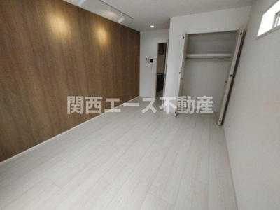  | フジパレス高井田西Ⅴ番館