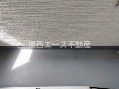  | フジパレス高井田西Ⅴ番館
