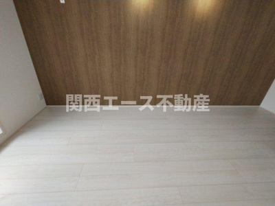  | フジパレス高井田西Ⅴ番館