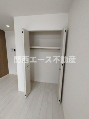  | フジパレス高井田西Ⅴ番館