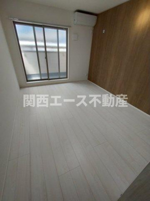  | フジパレス高井田西Ⅴ番館