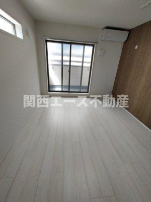  | フジパレス高井田西Ⅴ番館