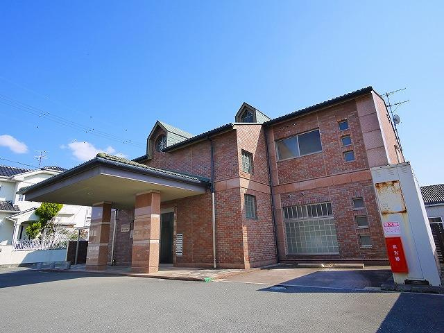 カワサキグランデージ