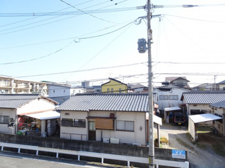 【展望】