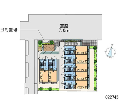 【地図】 | シプレ