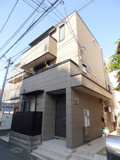 Wood Valleyの画像