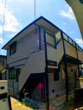 コーポえんじゅの画像