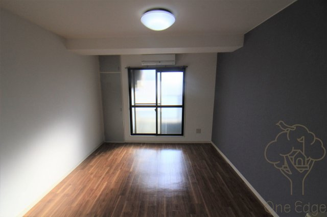 レナジア中加賀屋の内装