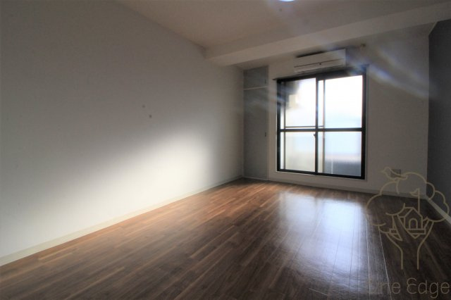 レナジア中加賀屋の内装