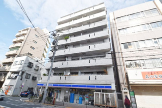 【外観】 | 外観
