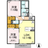 D-room妻崎開作の画像
