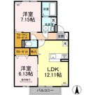 D-room妻崎開作の画像