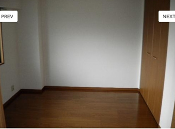 【その他】