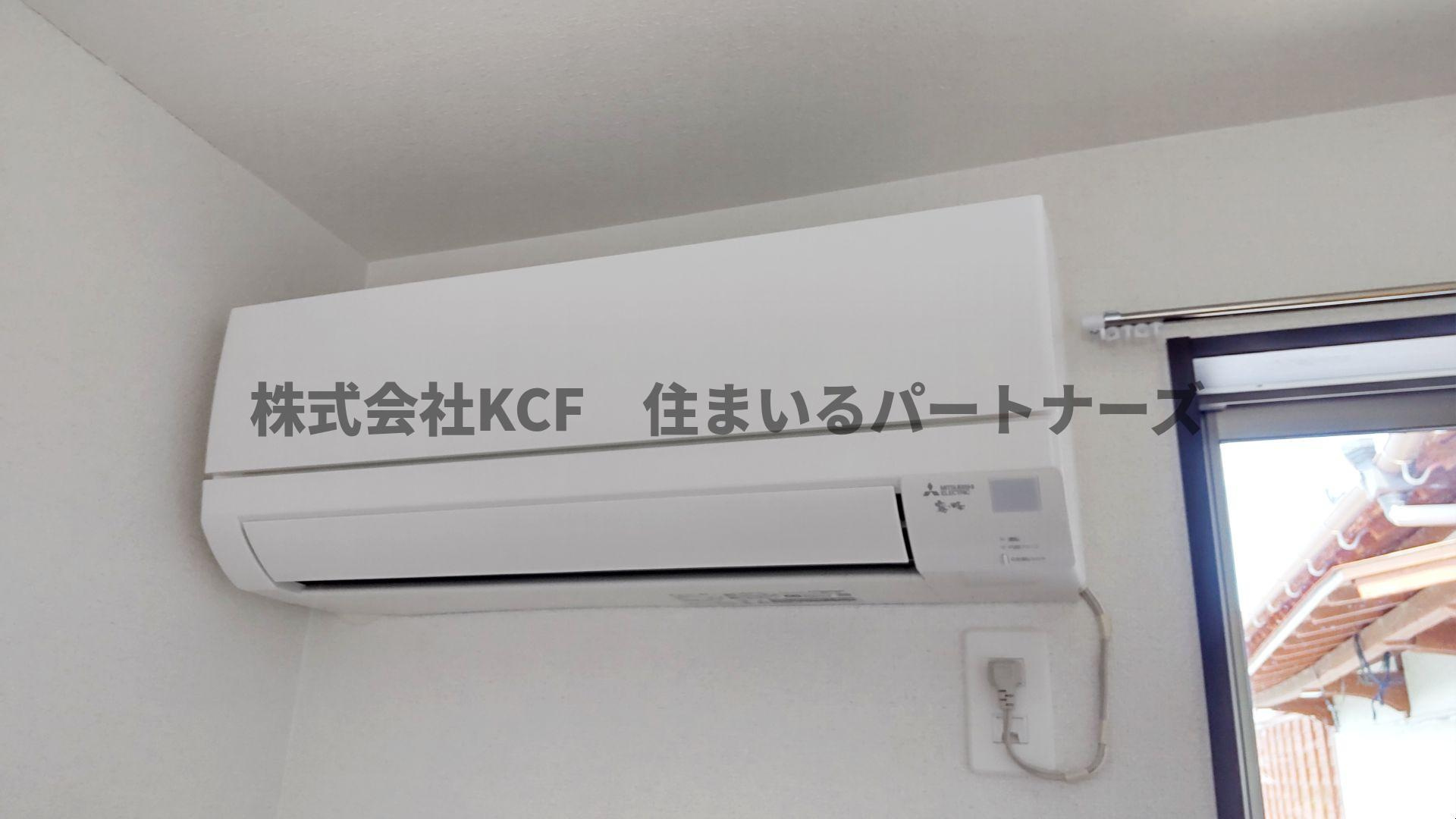 サンマリノ湯納楚のその他