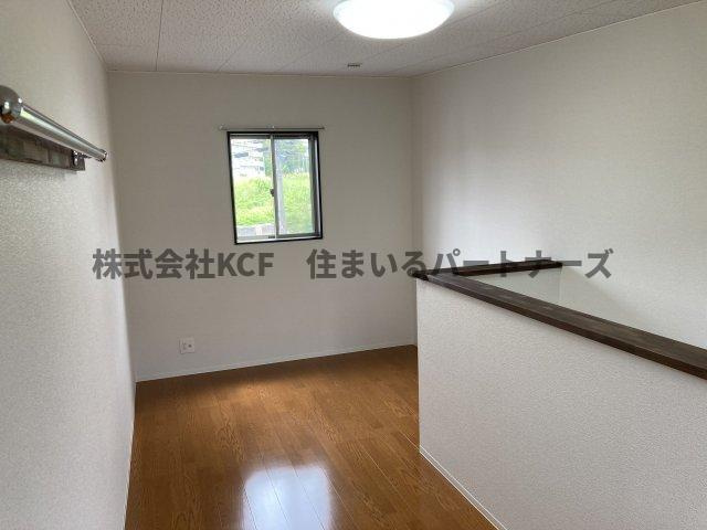 サンマリノ湯納楚の内装|中はこのようになっています