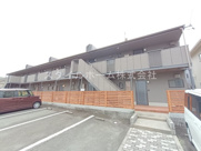 ユトリロ緑ヶ丘の画像