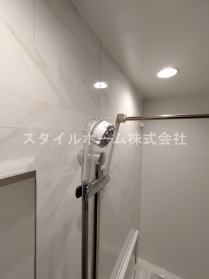【その他】 | グランヴェール柱