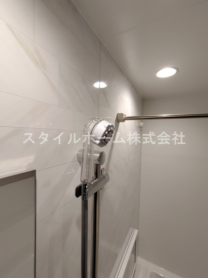 【その他】 | グランヴェール柱
