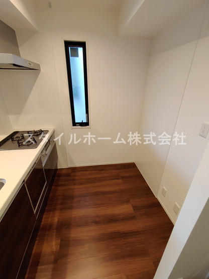 【その他】 | グランヴェール柱