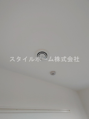 【設備】 | グランヴェール柱