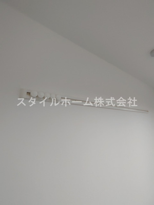 【その他】 | グランヴェール柱