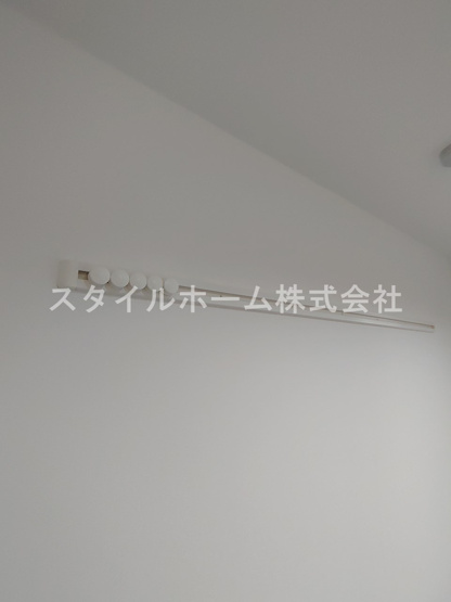【その他】 | グランヴェール柱