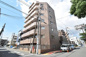 ライフレビュー千鳥町パークフロントの画像