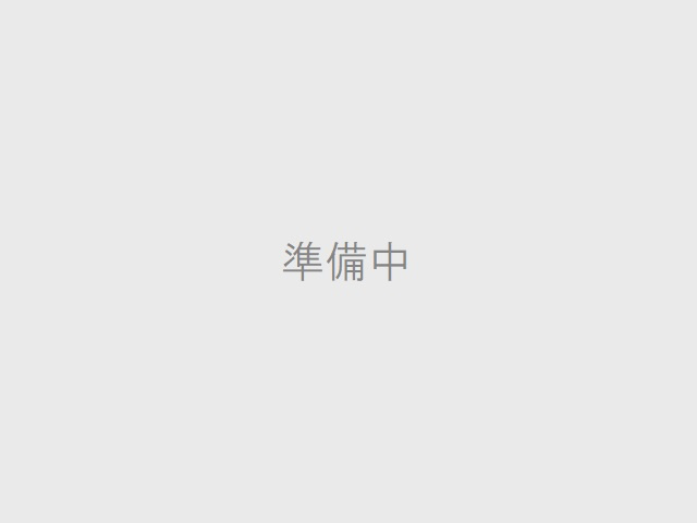 グリーンキャピタル門前仲町の外観
