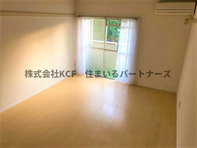 【居間・リビング】 | エトランゼ宮本3