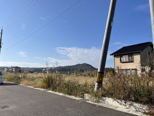 【外観】の画像