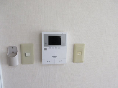 【セキュリティ】 | センチュリーコート紀ノ川