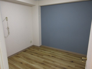 【内装】 | センチュリーコート紀ノ川