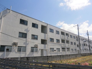 【外観】 | センチュリーコート紀ノ川