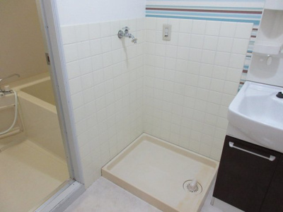 【設備】 | センチュリーコート紀ノ川