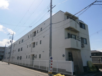 【外観】 | センチュリーコート紀ノ川