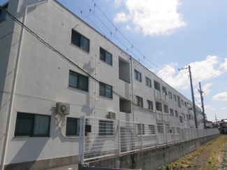 【外観】 | センチュリーコート紀ノ川