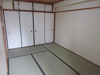 【和室】 | センチュリーコート紀ノ川