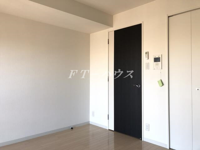 AscentY津田沼のその他